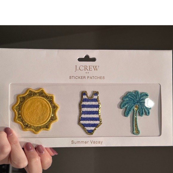 j.crew - Picture 2 of 2